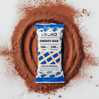 Thanh năng lượng vị Cacao Chuối