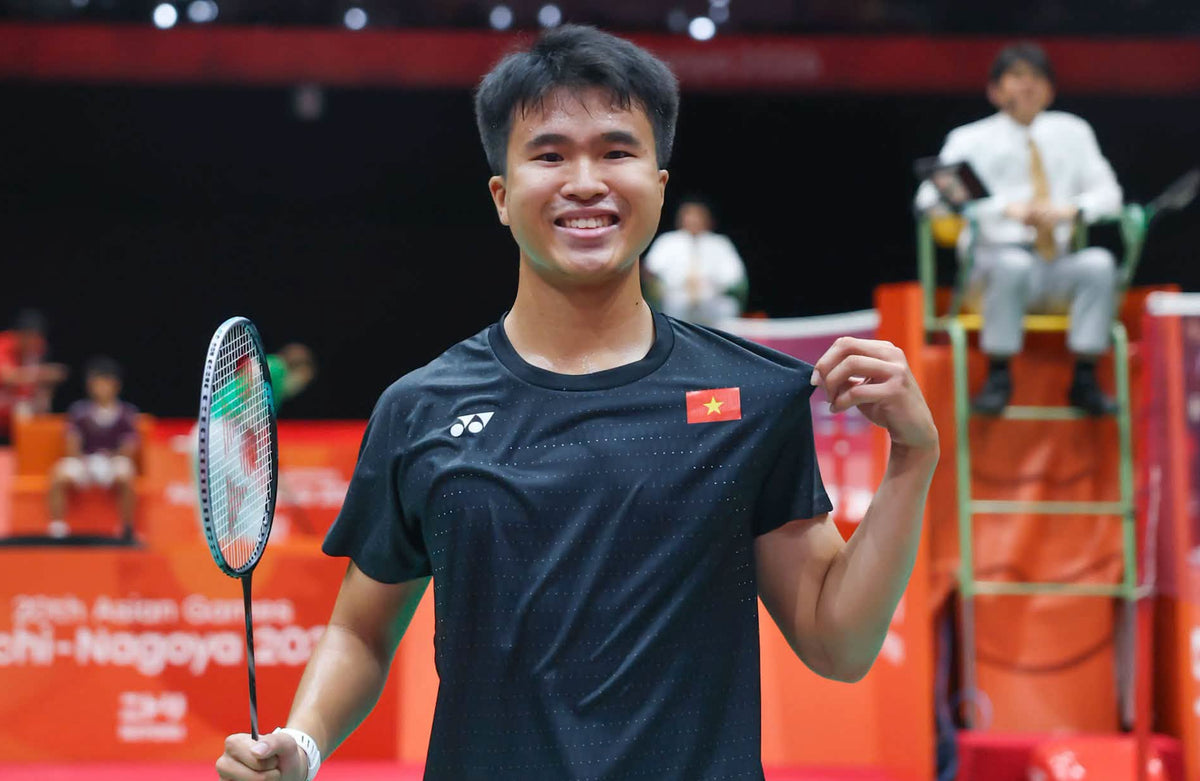 Nguyễn Hải Đăng