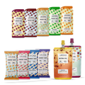 Ultimate Sample Box