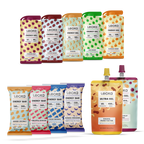 Ultimate Sample Box