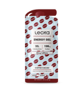 Gel năng lượng vị Cà phê Cacao