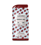 Gel năng lượng vị Cà phê Cacao