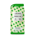 Gel năng lượng vị Chanh Gừng