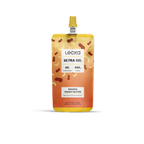 Ultra Gel Vị Chuối Bơ Đậu