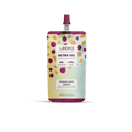 Ultra Gel vị Xoài Chanh Dây