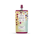 Ultra Gel vị Xoài Chanh Dây