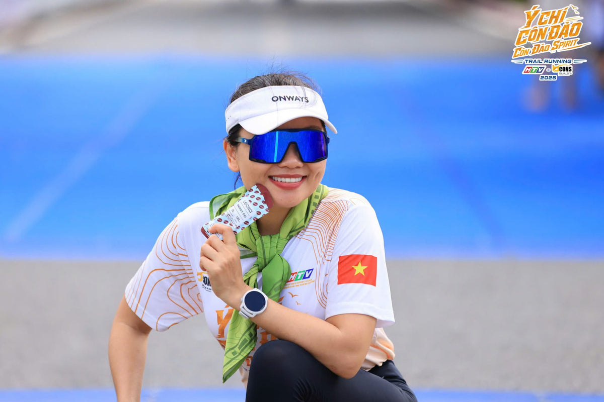 Phạm Liên