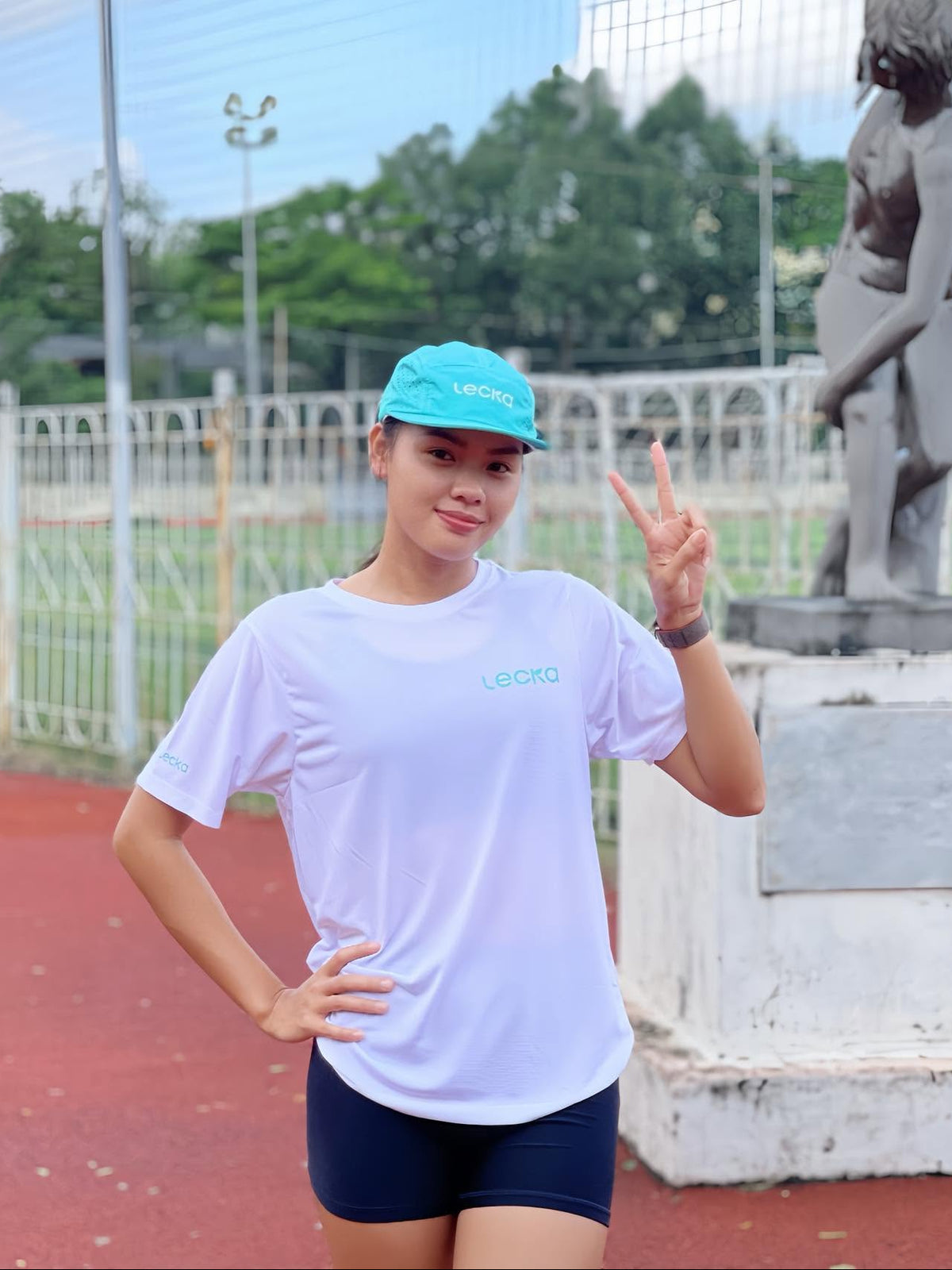 Như Quỳnh