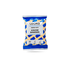 Thanh năng lượng Lecka Energy Bite 20g vị Cacao Chuối