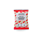 Thanh năng lượng Lecka Energy Bite 20g vị Chuối Dứa